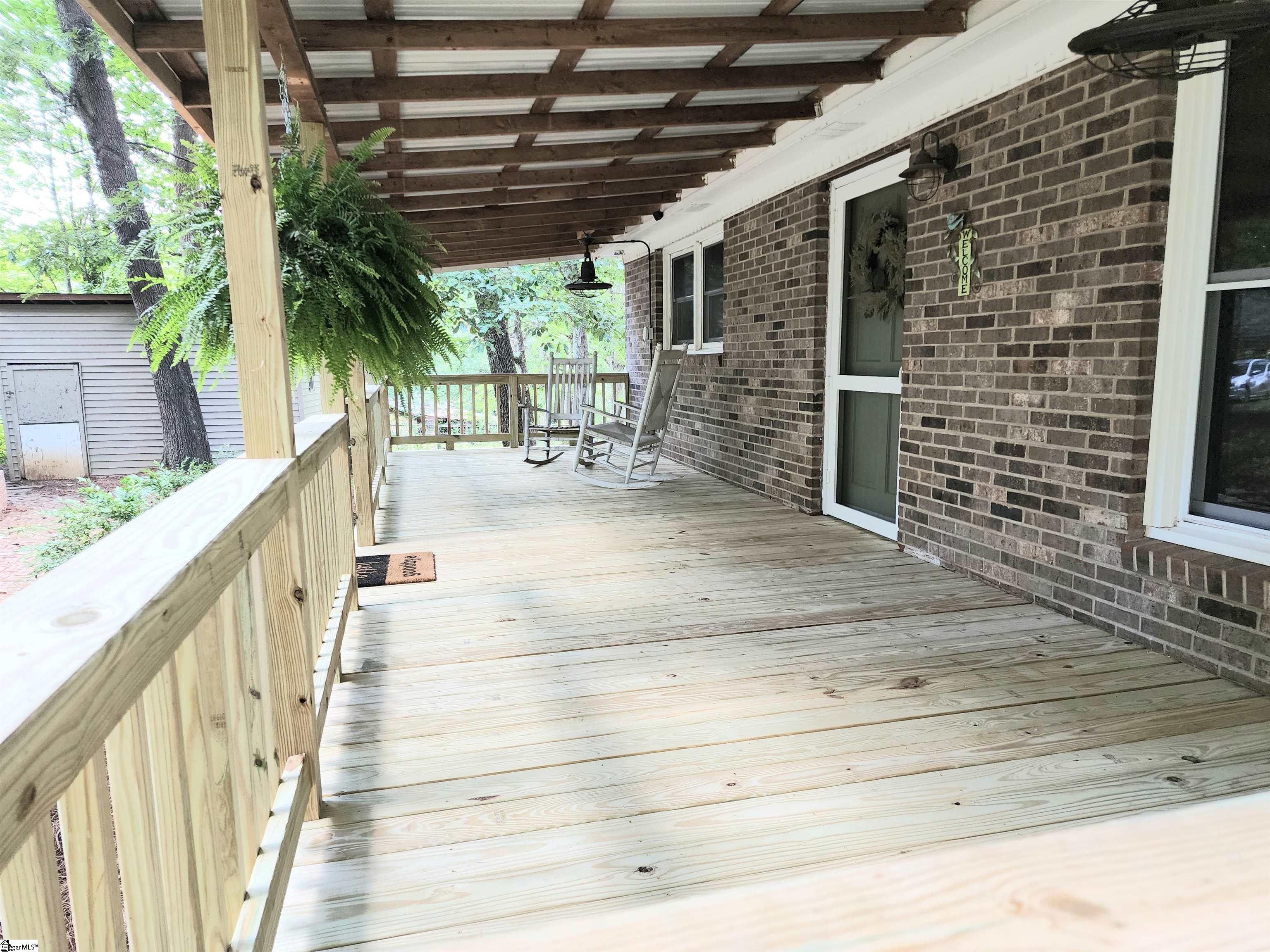 536 Breezedale Road Easley, SC 29640 - Photo 19 of 26