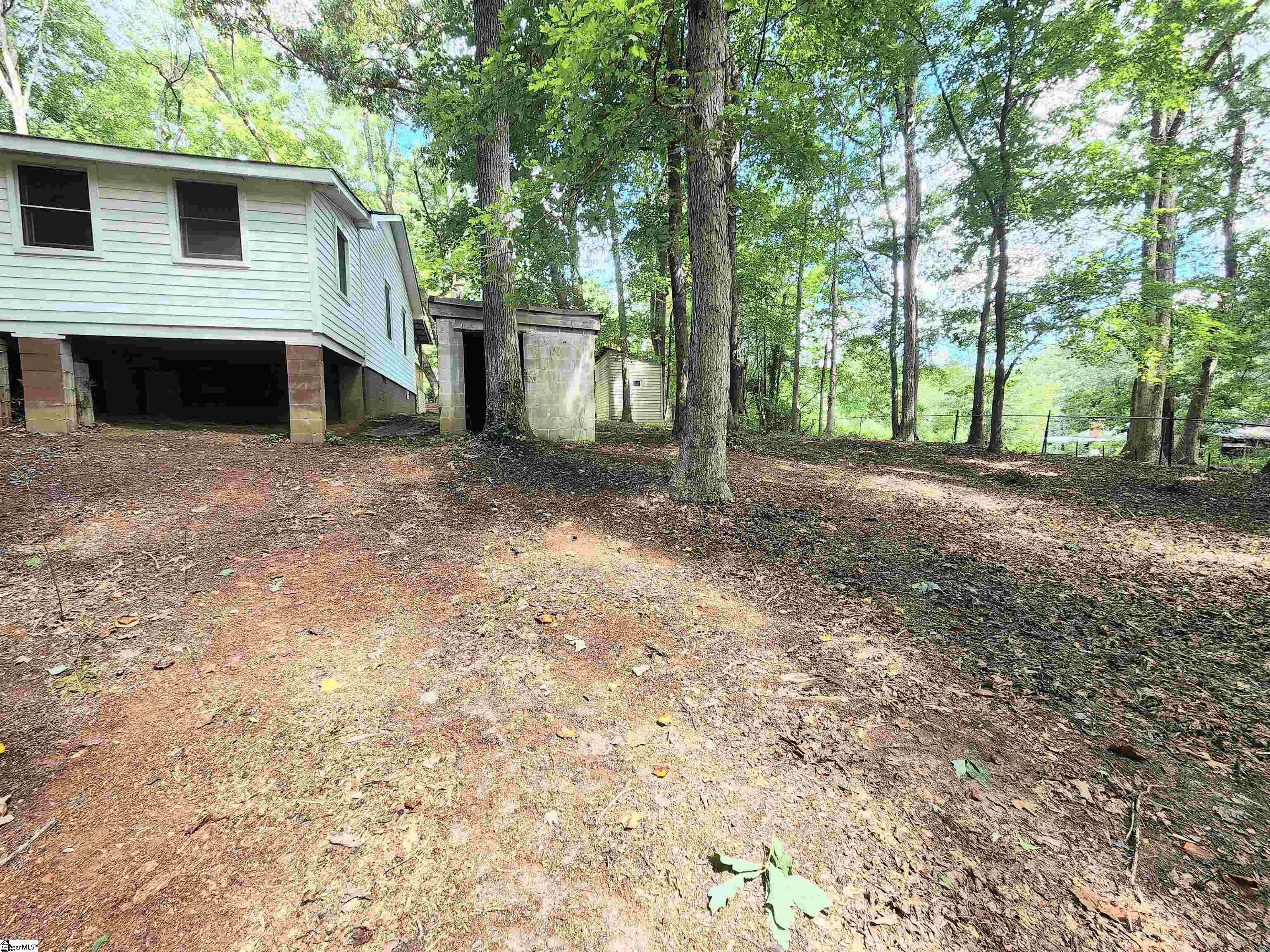 536 Breezedale Road Easley, SC 29640 - Photo 24 of 26