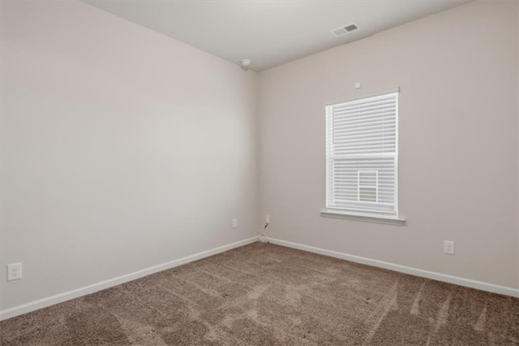 1 Longbrooke Drive Southeast Rome, GA 30161 - Photo 25 of 32