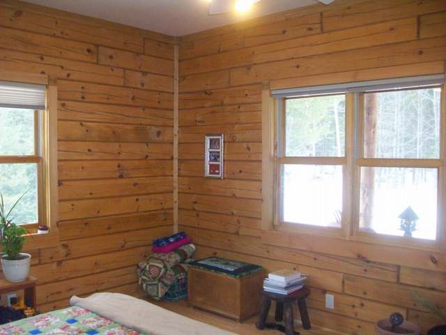 3686 Monheim Road Conover, WI 54519 - Photo 14 of 17 Gallery Image 14