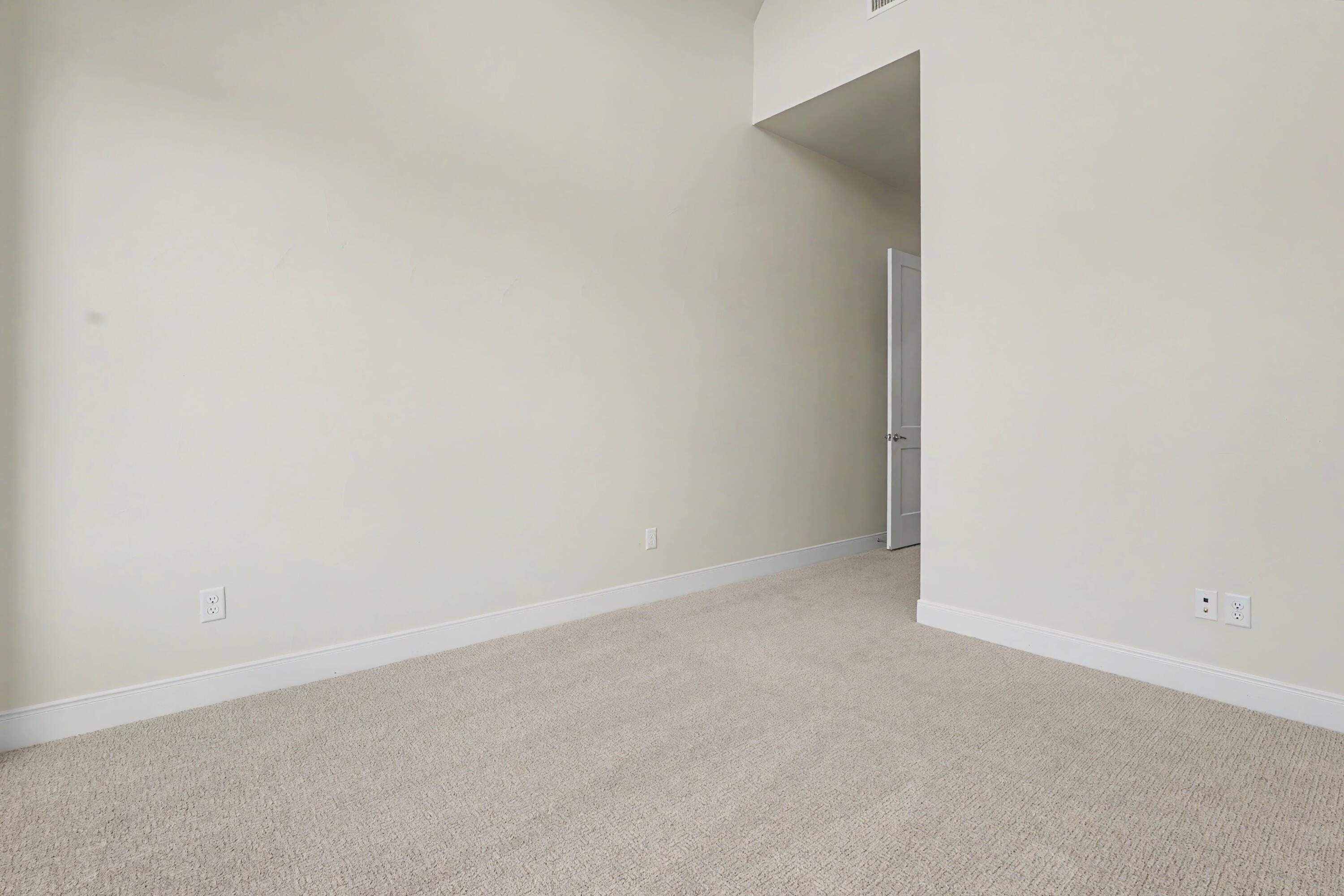4607 141st Street Lubbock, TX 79424 - Photo 34 of 43 DSC04566