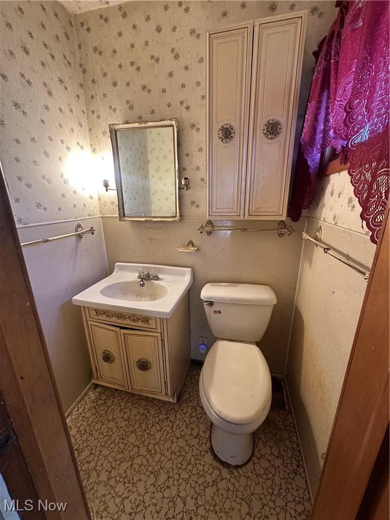 112 South Main Street Minerva, OH 44657 - Photo 21 of 26 Gallery Image 21
