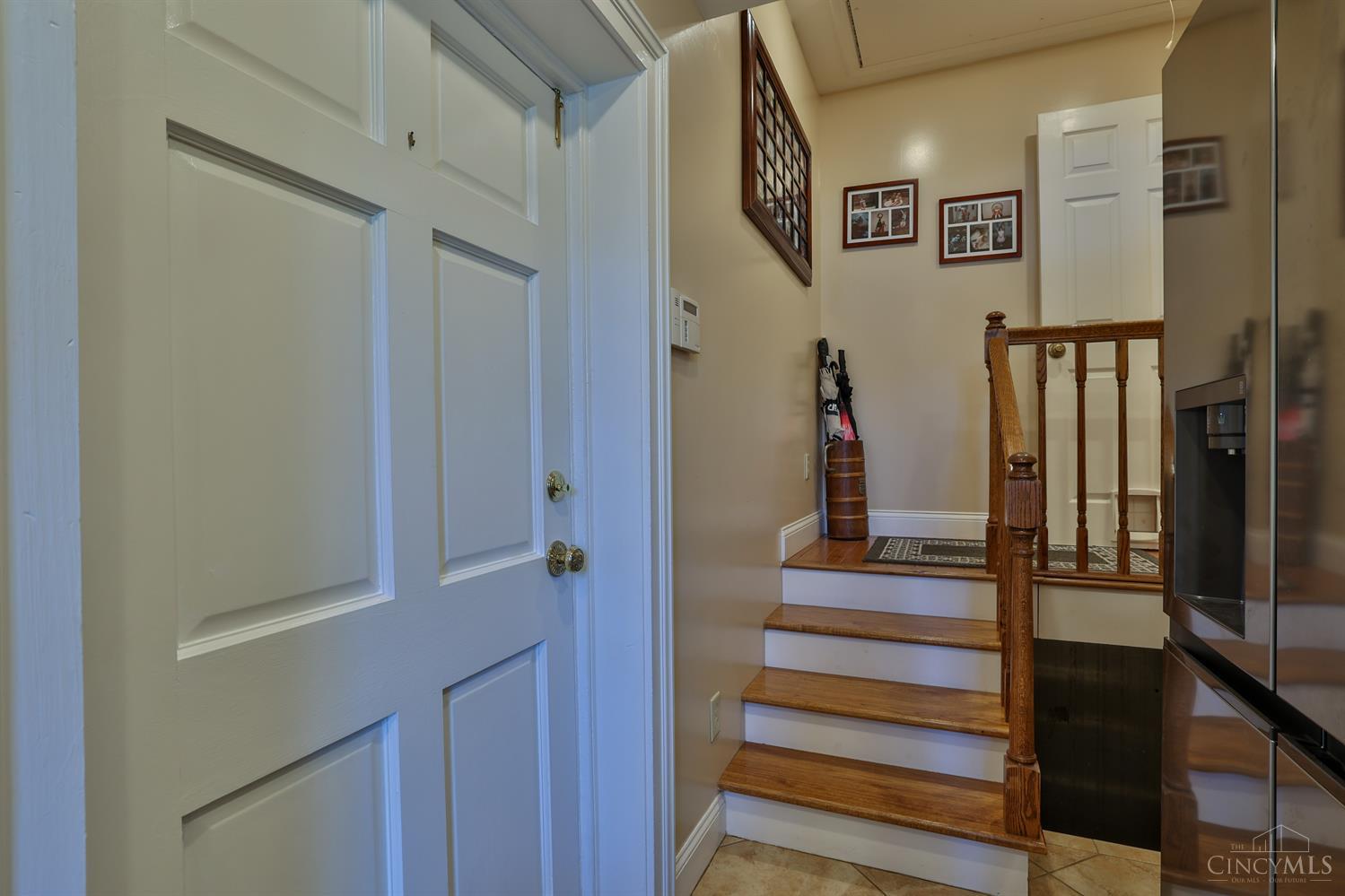 4521 Hamilton Cleves Road Hamilton, OH 45013 - Photo 89 of 96