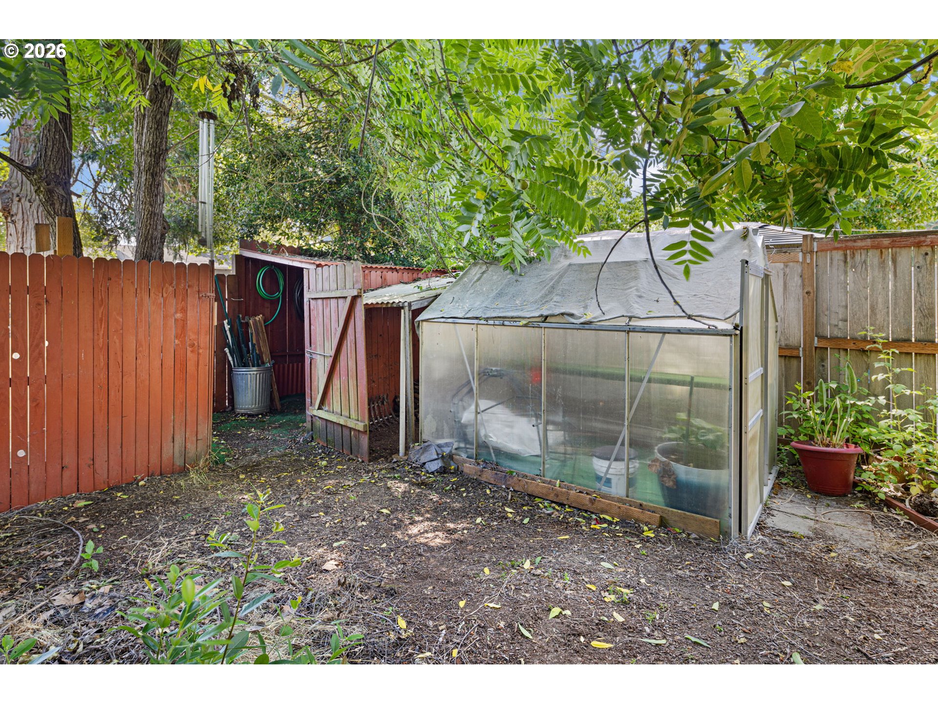 667 Archie Street Eugene, OR 97402 - Photo 35 of 42