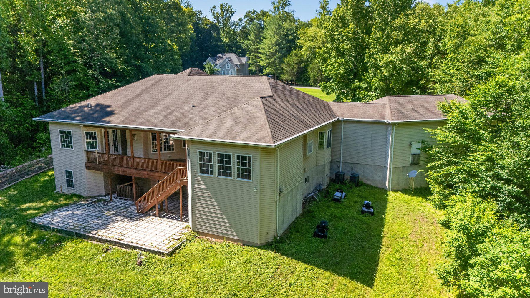14517 Rock Creek Road Brandywine, MD 20613 - Photo 4 of 72