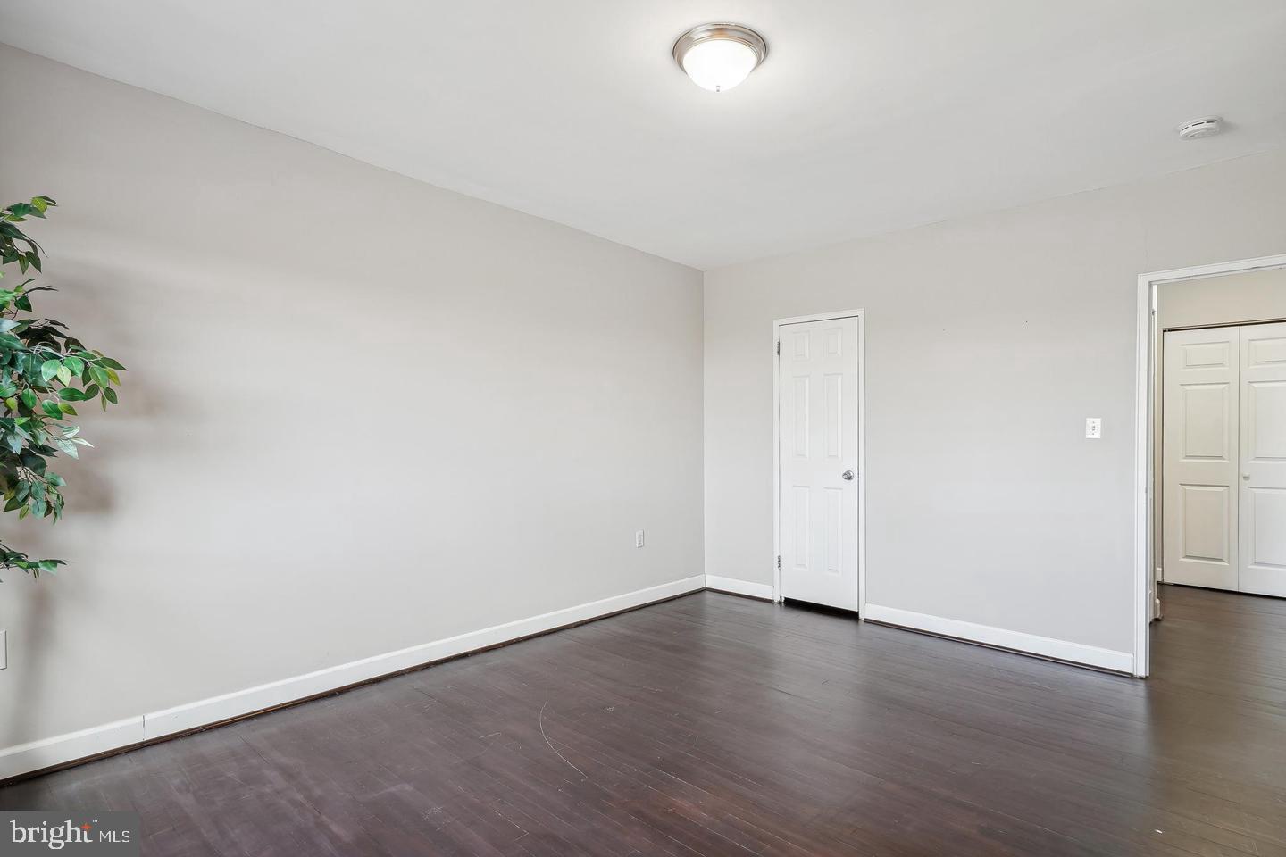 1300 South Arlington Ridge Road, Unit 705 Arlington, VA 22202 - Photo 12 of 18