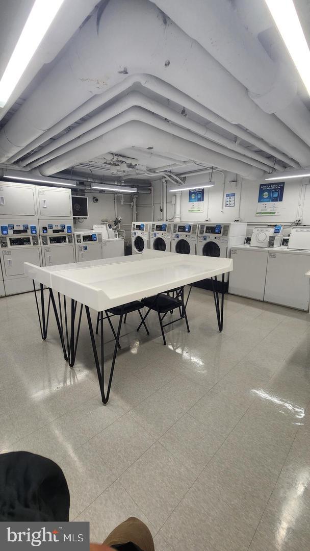 1300 South Arlington Ridge Road, Unit 705 Arlington, VA 22202 - Photo 14 of 18