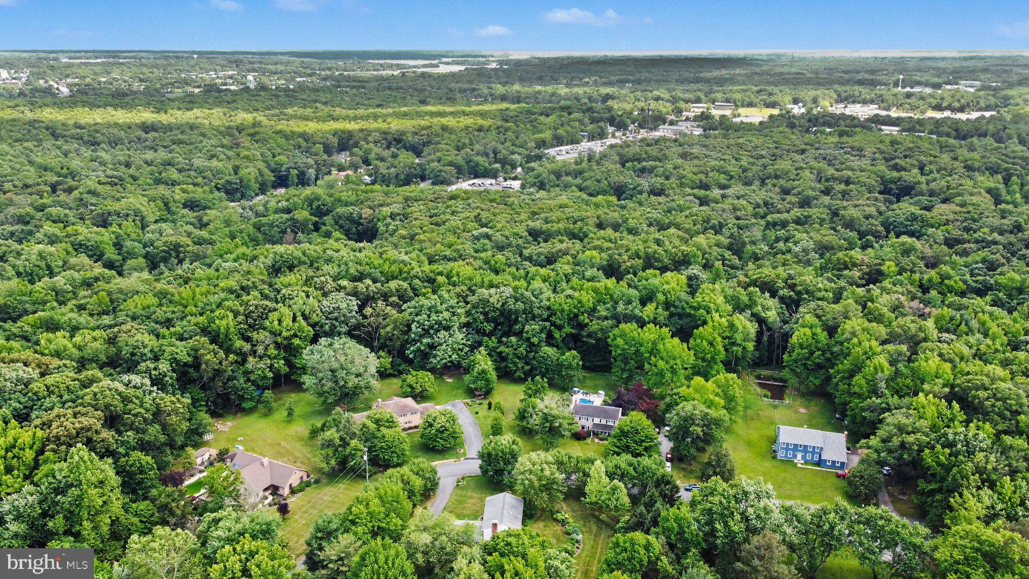 31 Filbert Road Elkton, MD 21921 - Photo 51 of 54