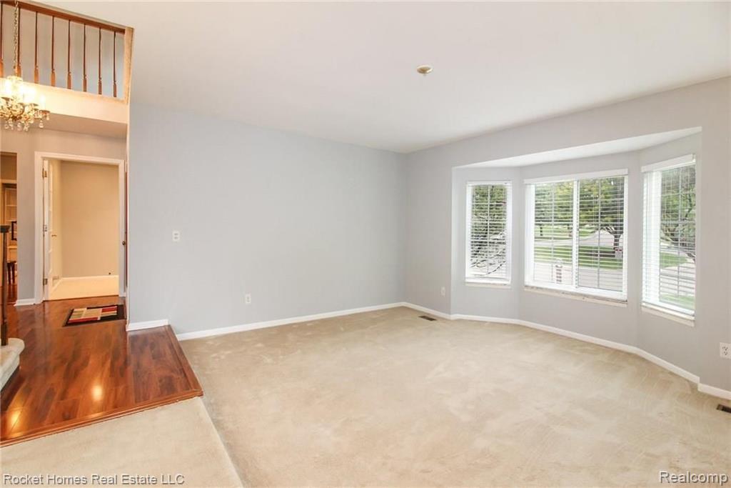 3645 Old Tree Court Rochester Hills, MI 48309 - Photo 17 of 48