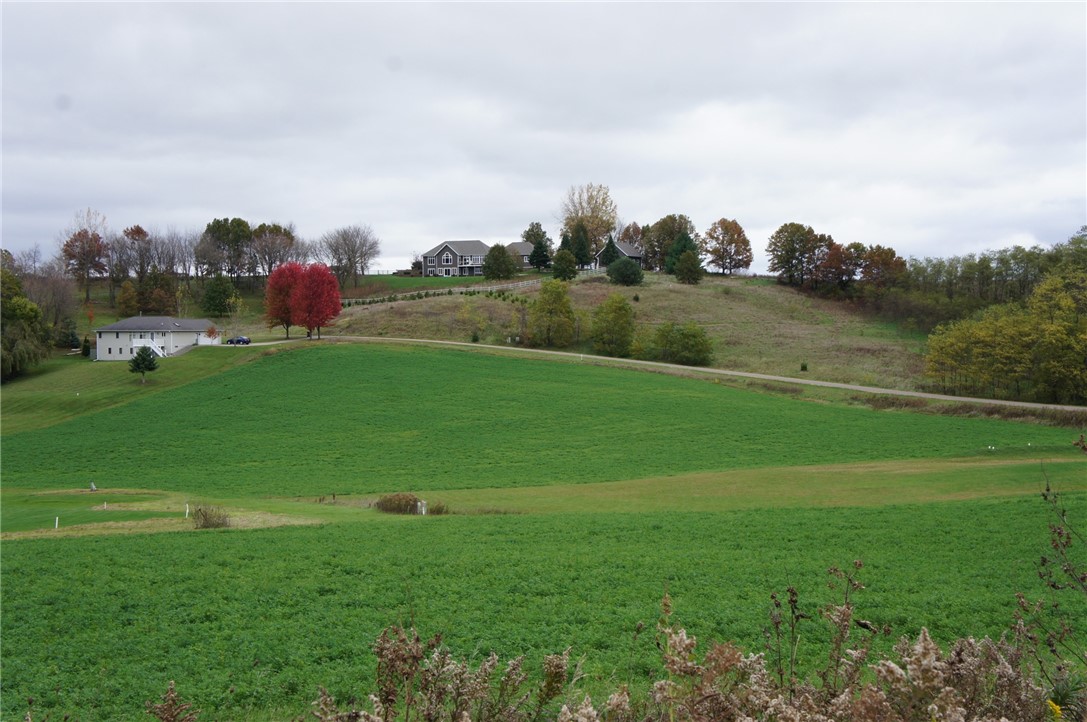1361 Valley Estates Road Mondovi, WI 54755 - Photo 6 of 8