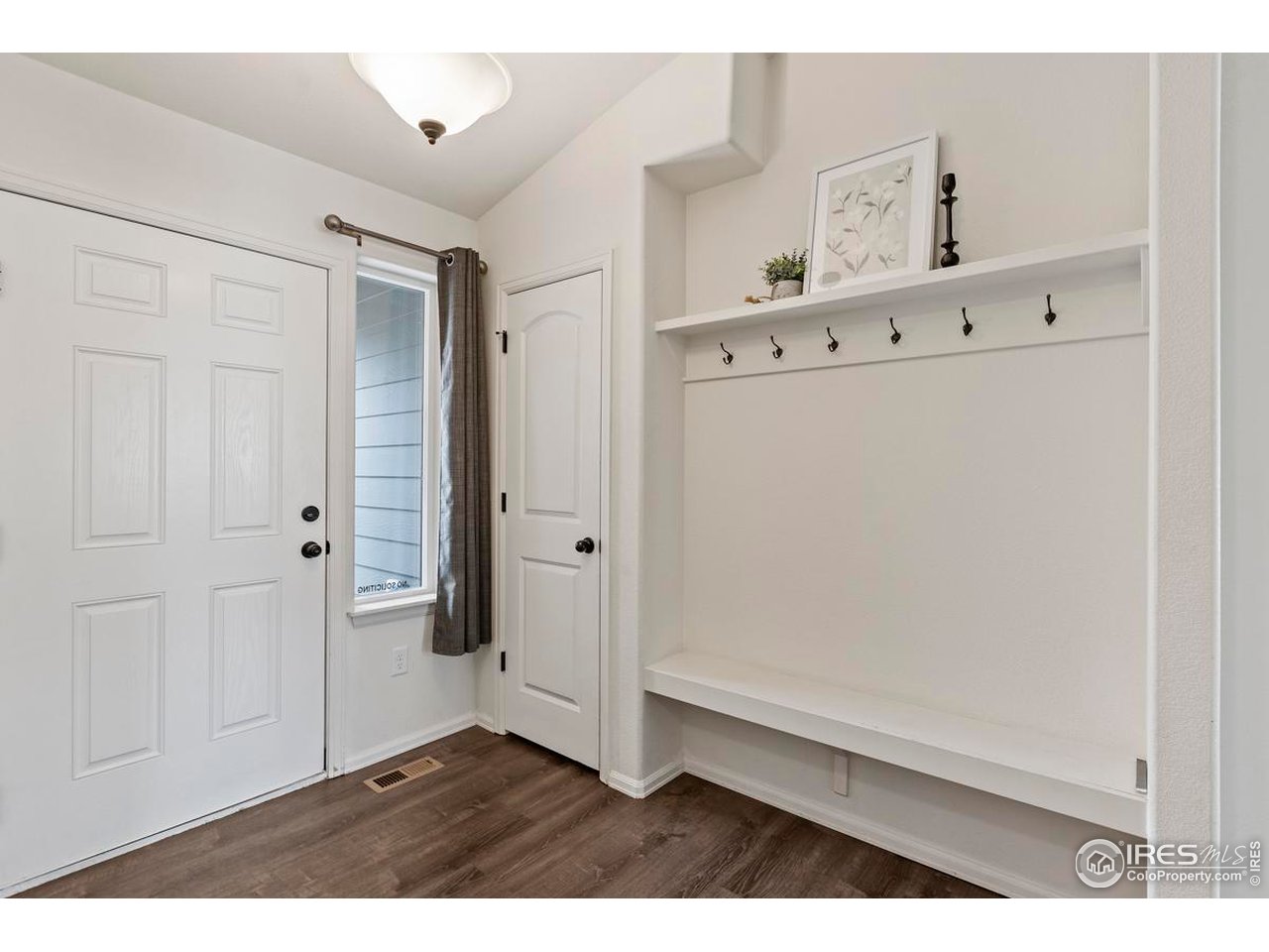 1010 Axis Drive Severance, CO 80550 - Photo 3 of 33