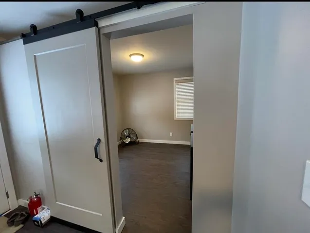 $1,200 | 1182 Linwood Avenue, Valparaiso, IN 46383