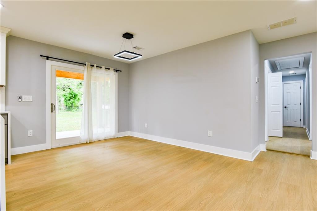 1747 Glenhaven Circle Decatur, GA 30035 - Photo 38 of 75