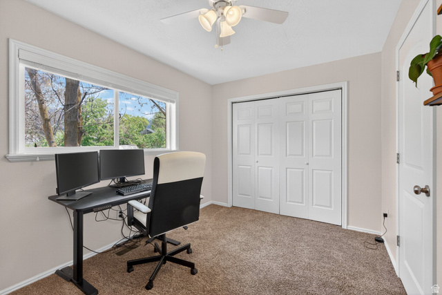 146 East 100 South, Unit 4 Bountiful, UT 84010 - Photo 21 of 41