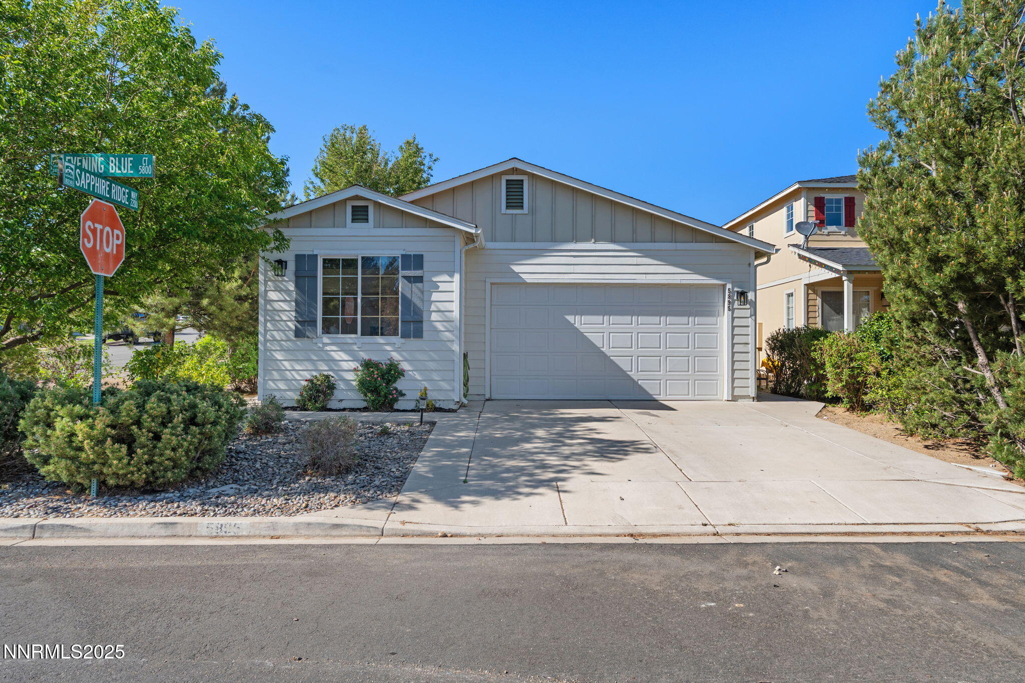 5895 Evening Blue Court Reno, NV 89523 - Photo 2 of 35 1-web-or-mls-DSC06605