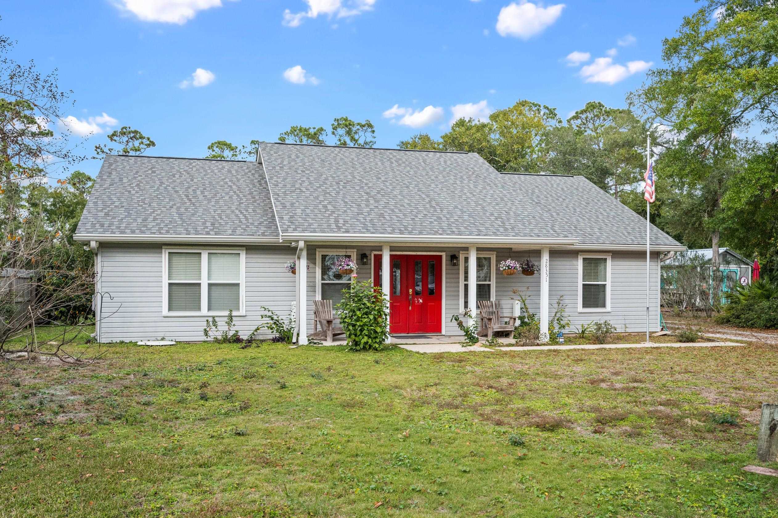 28351 Canal Road Orange Beach, AL 36561 - Photo 37 of 48
