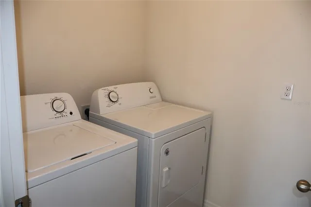 $2,250 | 1235 Iguana Loop, Davenport, FL 33897