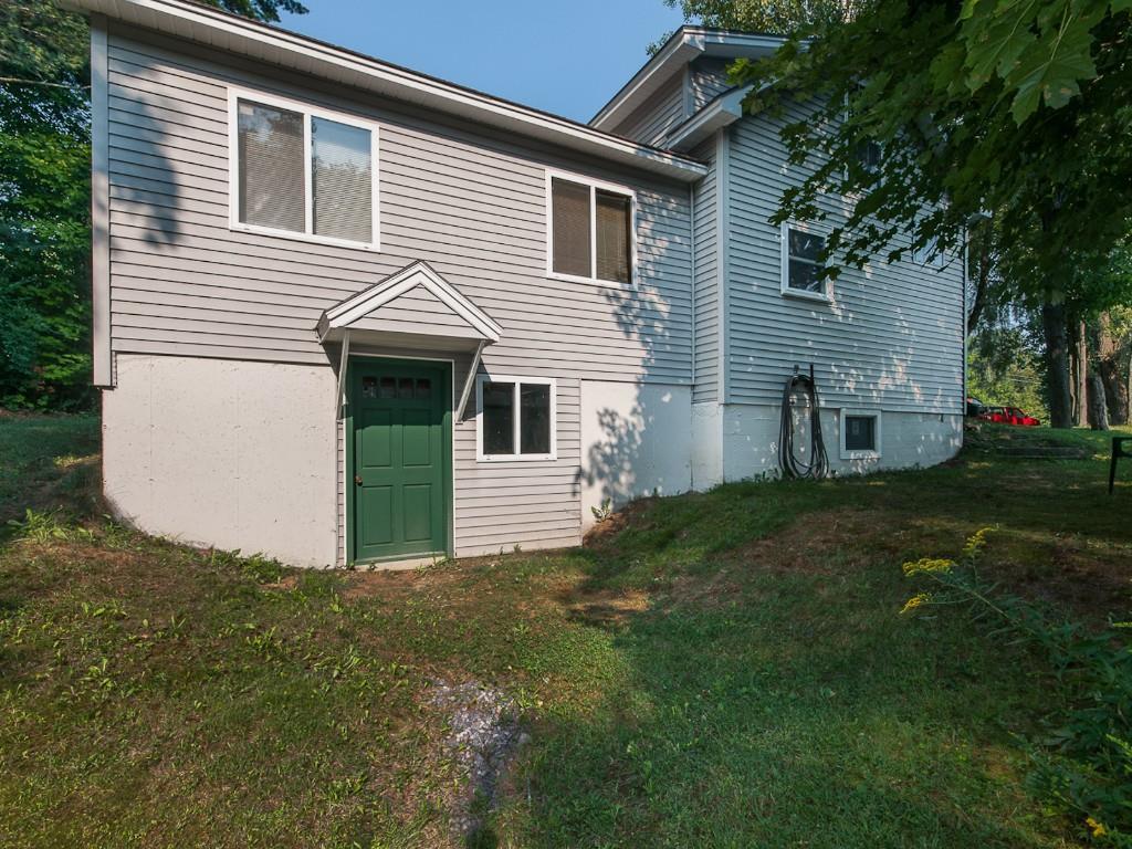 177 Leighton Road Augusta, ME 04330 - Photo 15 of 23 Photo