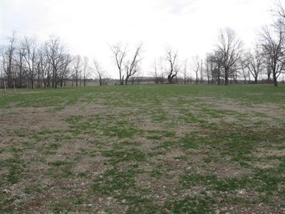 1240 Clay Kiser Road Paris, KY 40361 - Photo 7 of 29 Photo 7