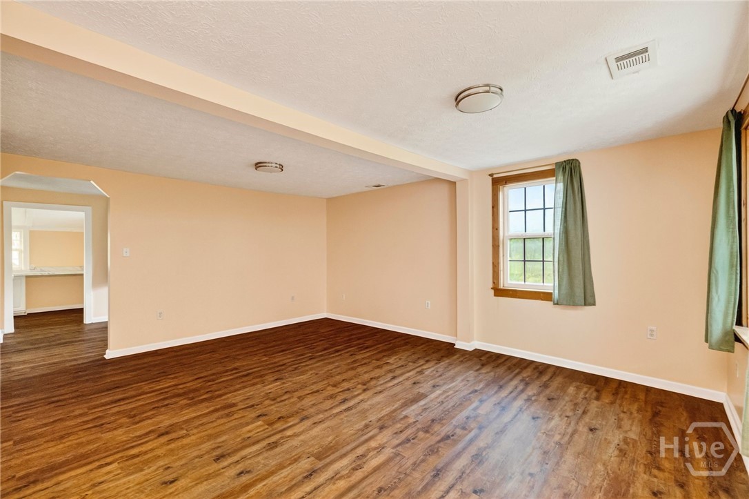 4115 Seed Tick Road Ellabell, GA 31308 - Photo 7 of 45 Gallery Image 7