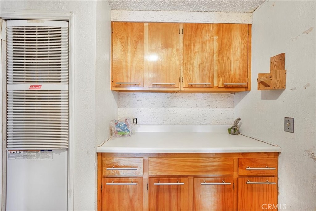 13378 Paramount Road Phelan, CA 92371 - Photo 18 of 43