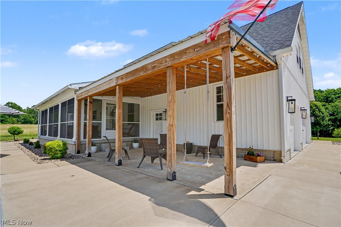 30019 Bashan Road Racine, OH 45771 - Photo 29 of 50