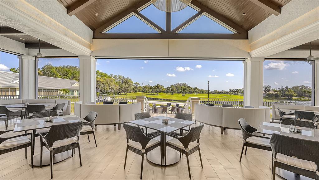533 Fallbrook Drive Venice, FL 34292 - Photo 54 of 70