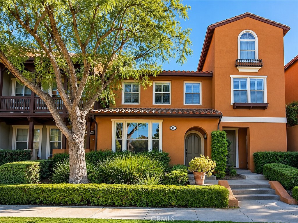 38 Pathway Irvine, CA 92618 - Photo 2 of 39