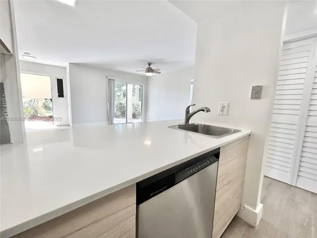 $1,650 | 6340 La Costa Drive, Unit A, Boca Raton, FL 33433