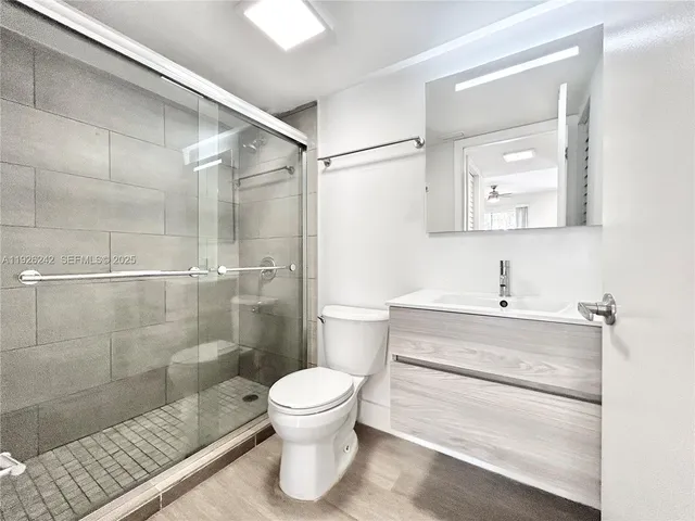 $1,650 | 6340 La Costa Drive, Unit A, Boca Raton, FL 33433