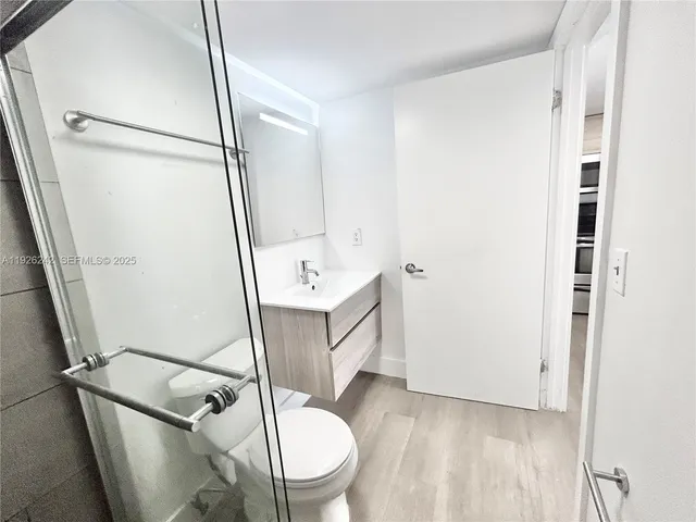 $1,650 | 6340 La Costa Drive, Unit A, Boca Raton, FL 33433