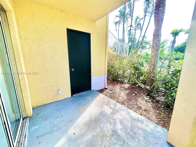 $1,700 | 6340 La Costa Drive, Unit A, Boca Raton, FL 33433