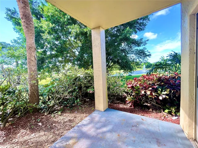 $1,700 | 6340 La Costa Drive, Unit A, Boca Raton, FL 33433