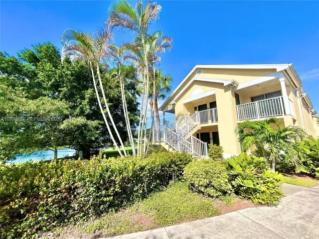 $1,650 | 6340 La Costa Drive, Unit A, Boca Raton, FL 33433