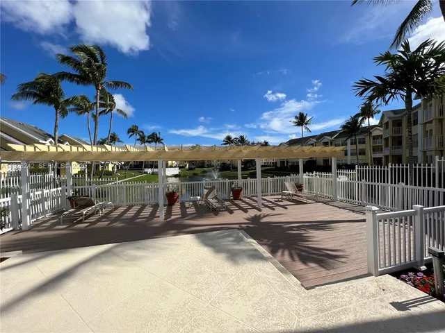 $1,650 | 6340 La Costa Drive, Unit A, Boca Raton, FL 33433