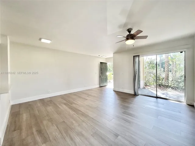 $1,650 | 6340 La Costa Drive, Unit A, Boca Raton, FL 33433