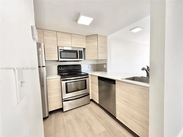 $1,650 | 6340 La Costa Drive, Unit A, Boca Raton, FL 33433