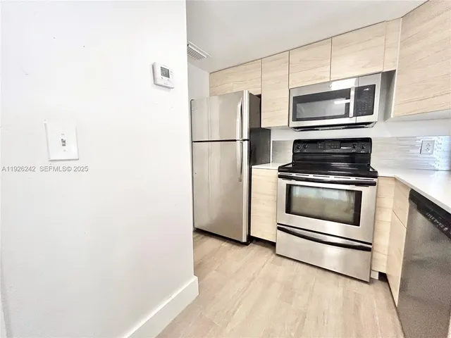 $1,650 | 6340 La Costa Drive, Unit A, Boca Raton, FL 33433