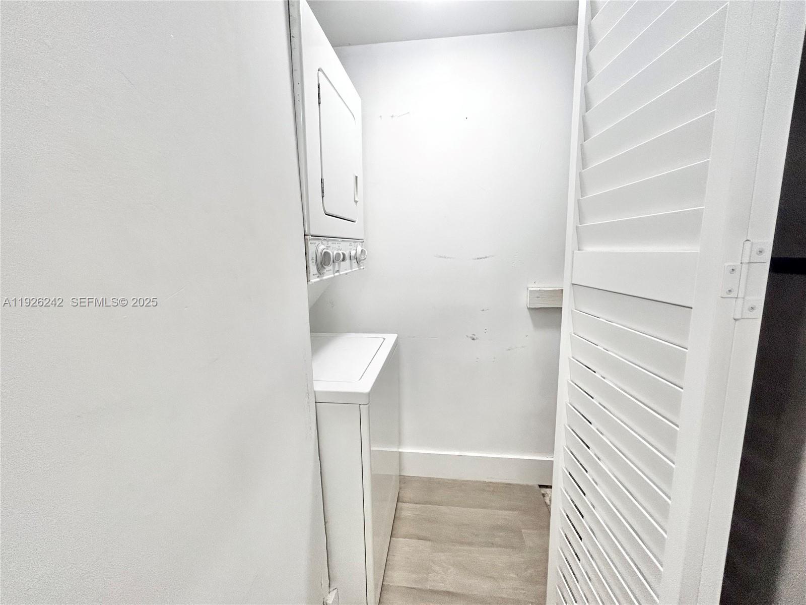 6340 La Costa Drive, Unit A Boca Raton, FL 33433 - Photo 10 of 28 a view of front door