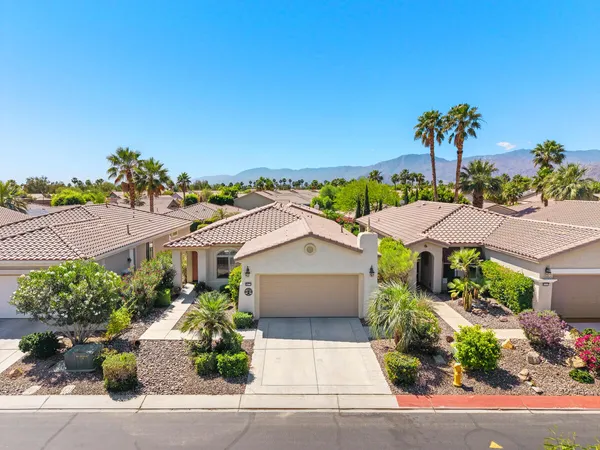 $408,000 | 80273 Avenida Linda Vista, Indio, CA 92203