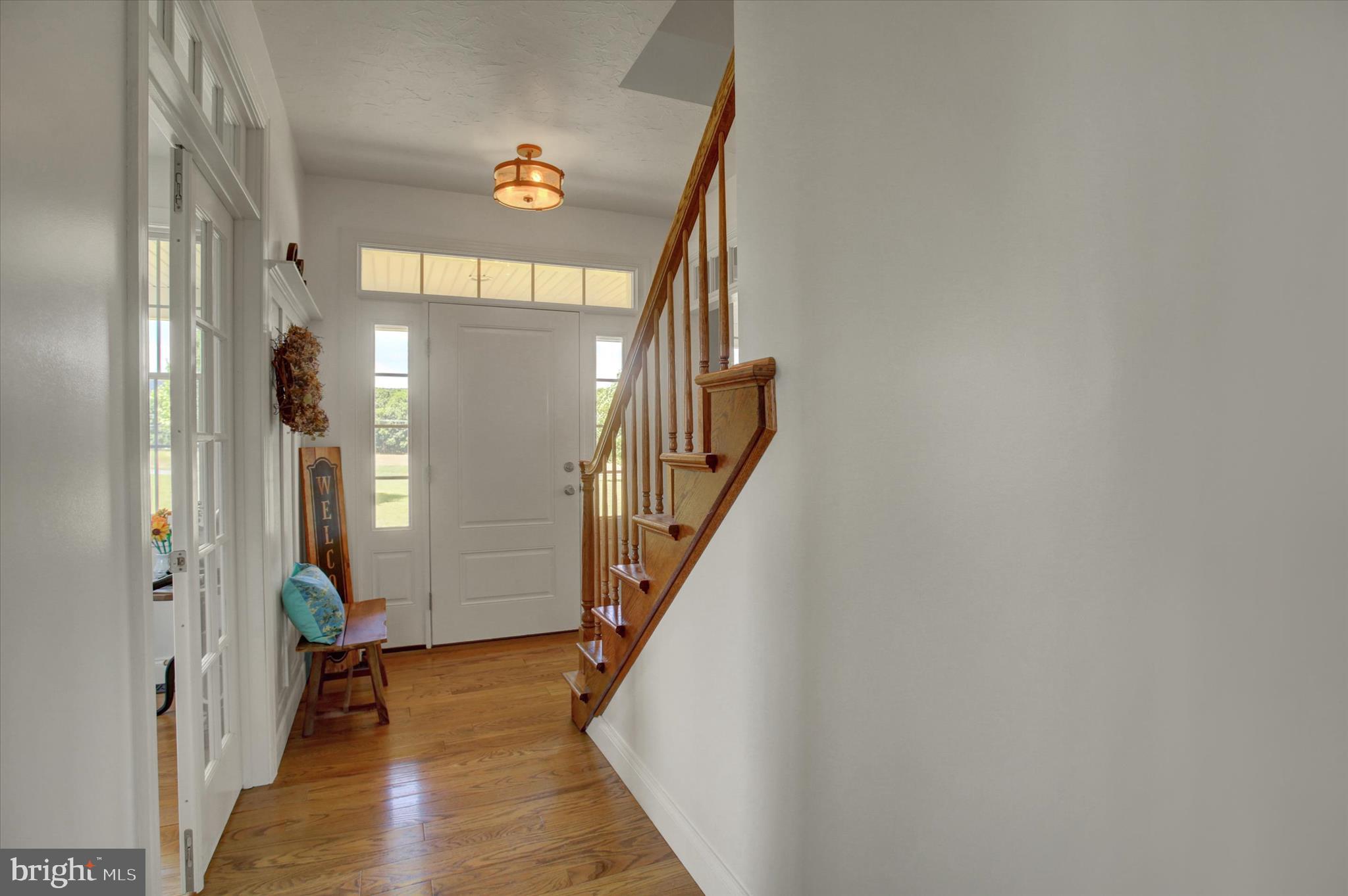 1430 Longs Gap Road Carlisle, PA 17013 - Photo 21 of 92