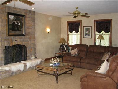3540 Poe Road Medina, OH 44256 - Photo 9 of 23 Gallery Image 9