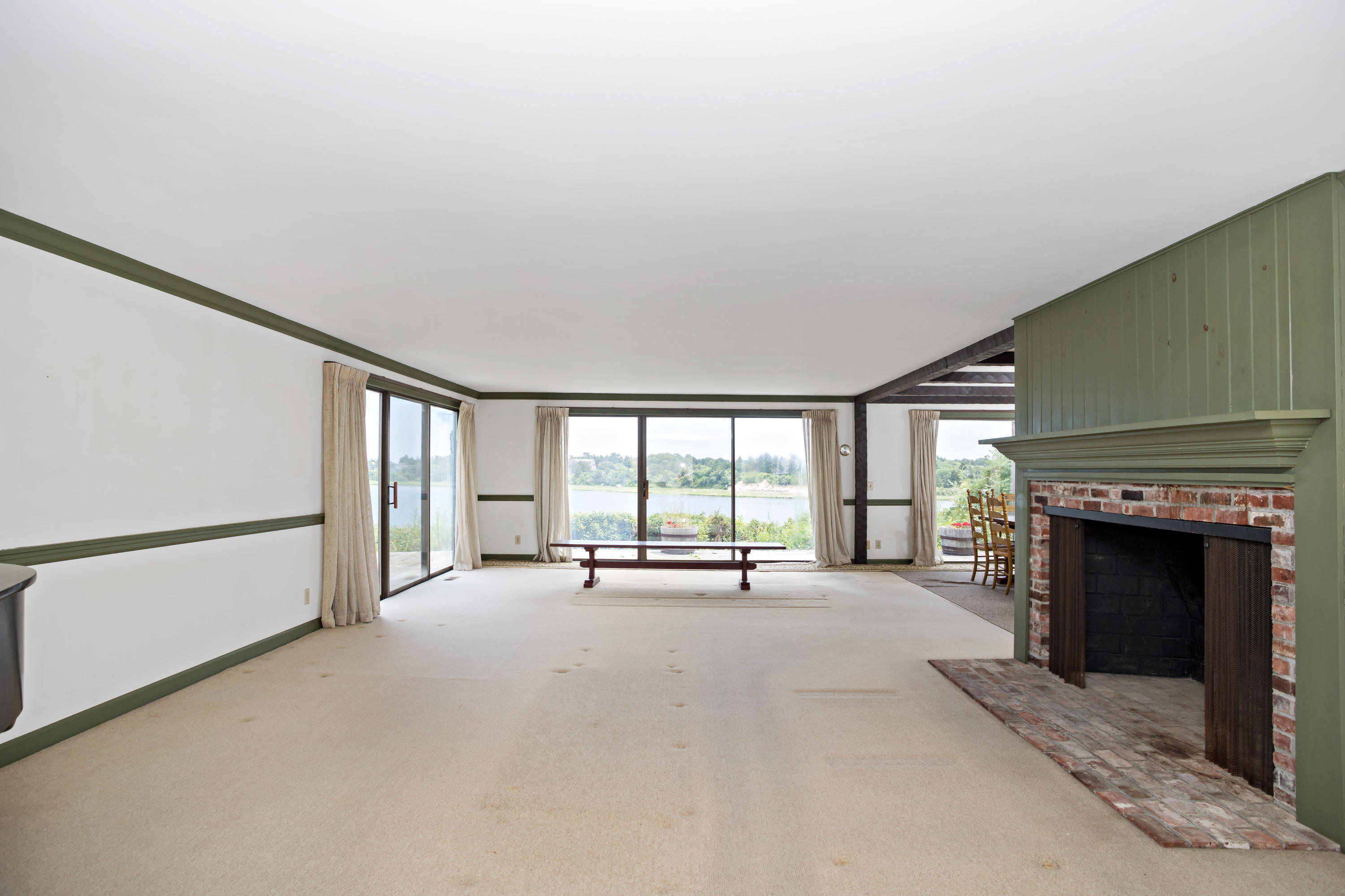 10 Cliff Road Eastham, MA 02642 - Photo 17 of 51 Photo 3