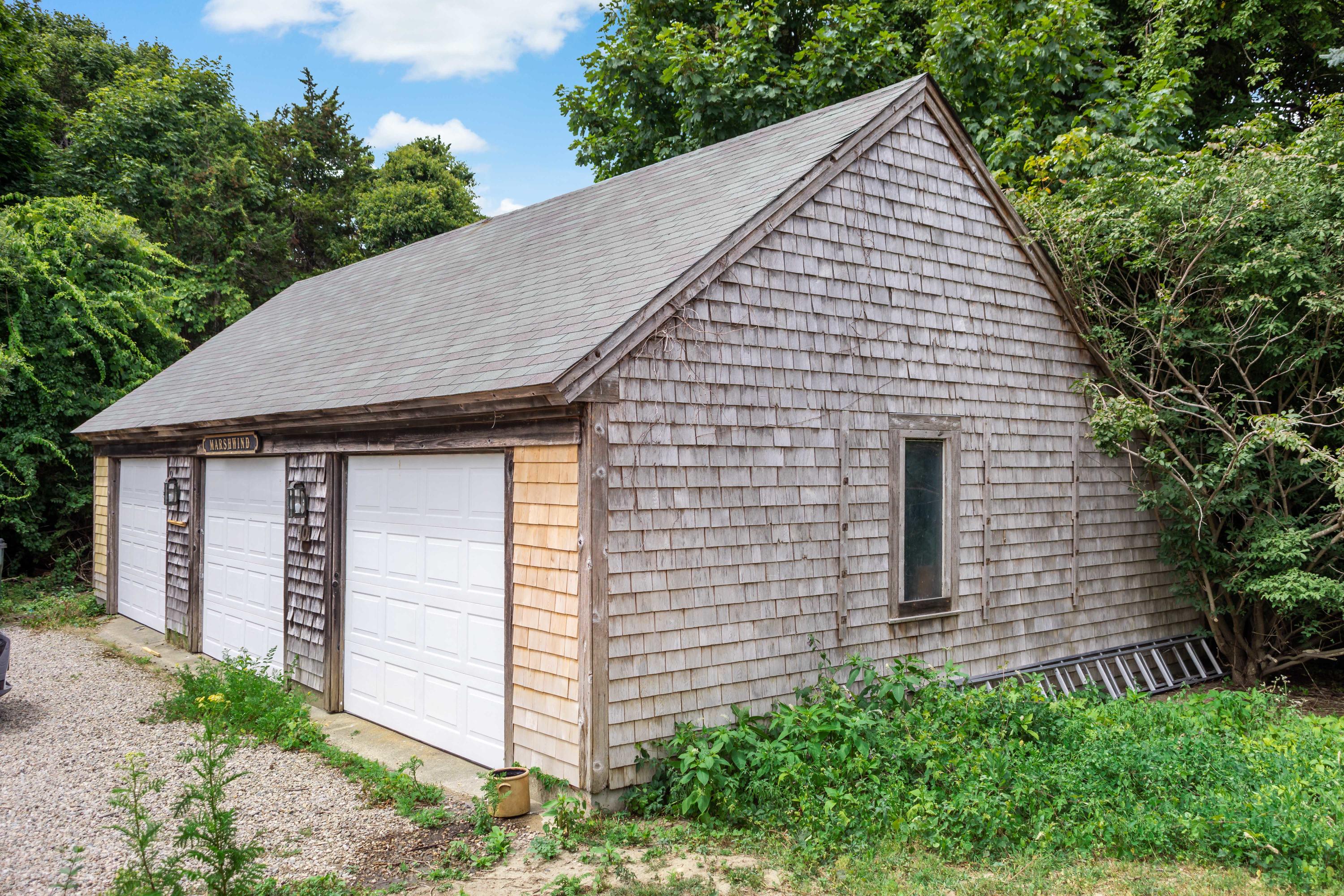 10 Cliff Road Eastham, MA 02642 - Photo 46 of 51 Photo 32