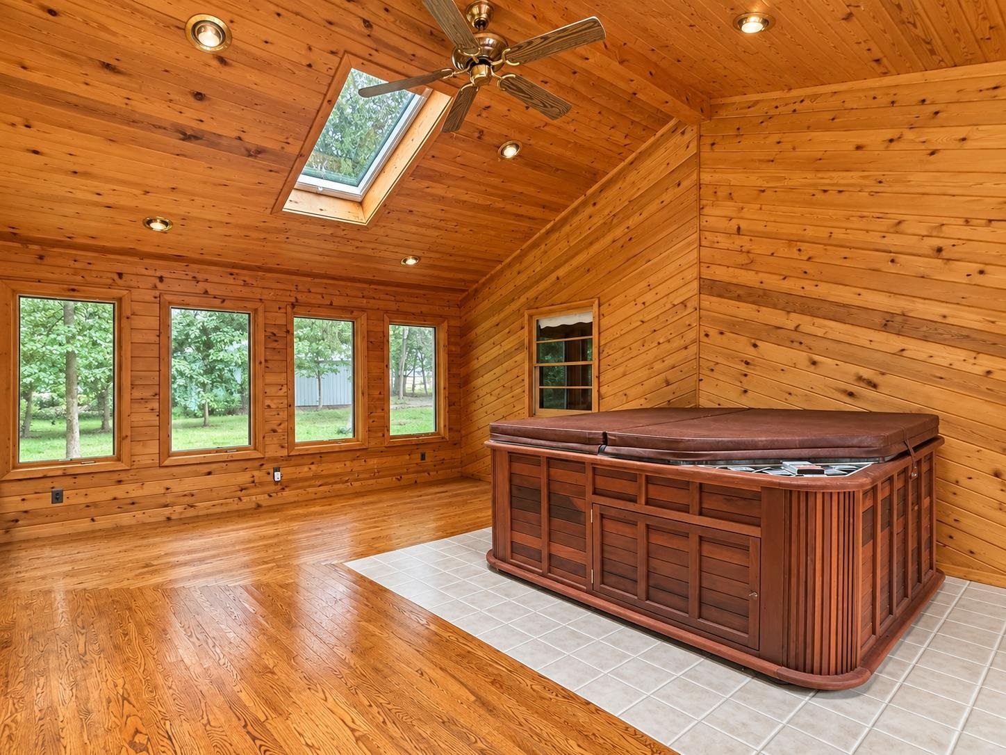 5610 Marengo Road Belvidere, IL 61008 - Photo 8 of 19 Gallery Image 8