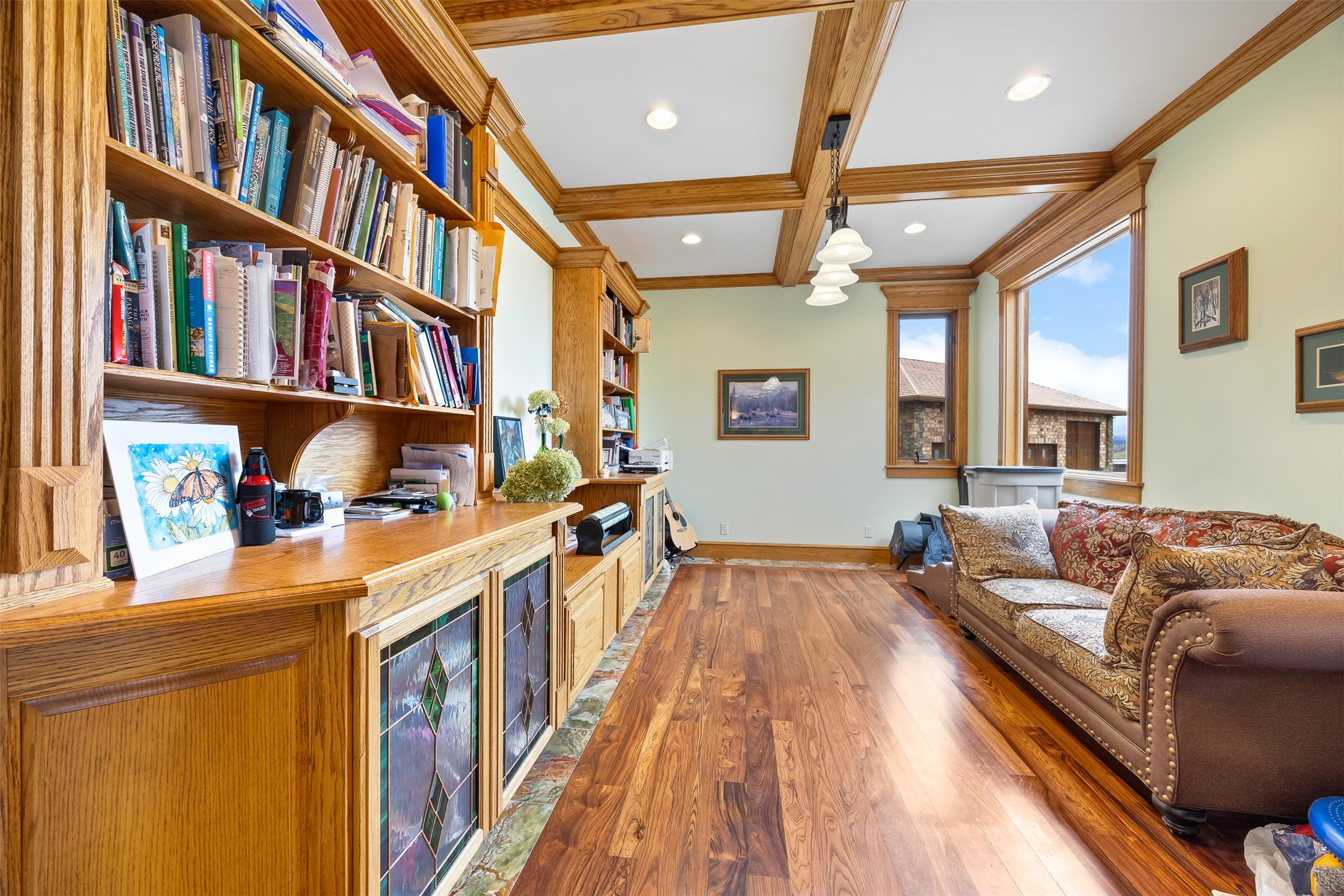 859 Hamilton Heights Road Corvallis, MT 59828 - Photo 22 of 93 Gallery Image 22