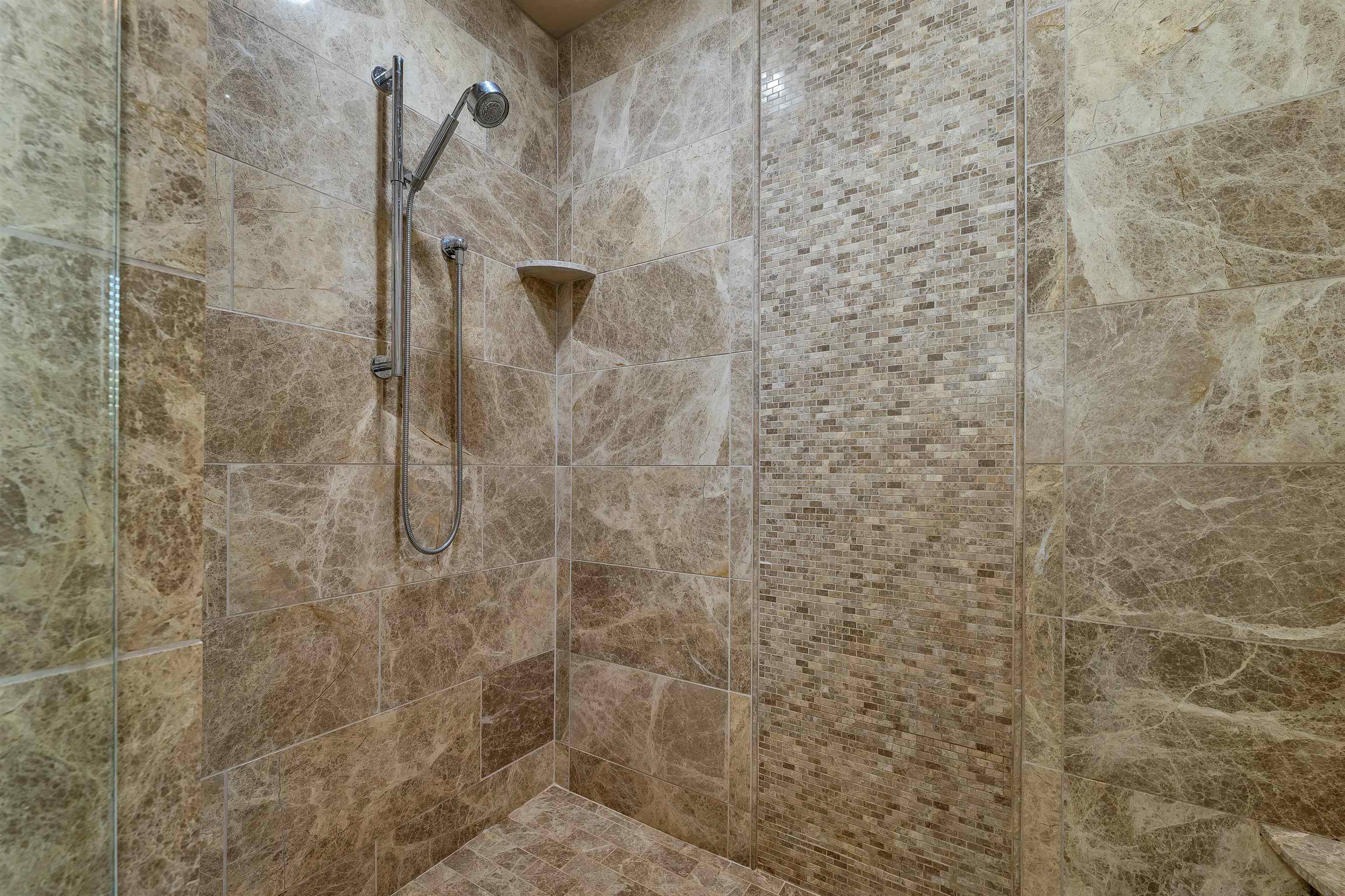 444 Huckins Road Freedom, NH 03836 - Photo 28 of 60 Gallery Image 28