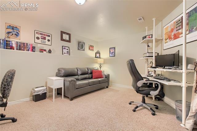 3832 Parfet Street Wheat Ridge, CO 80033 - Photo 23 of 36 Gallery Image 23