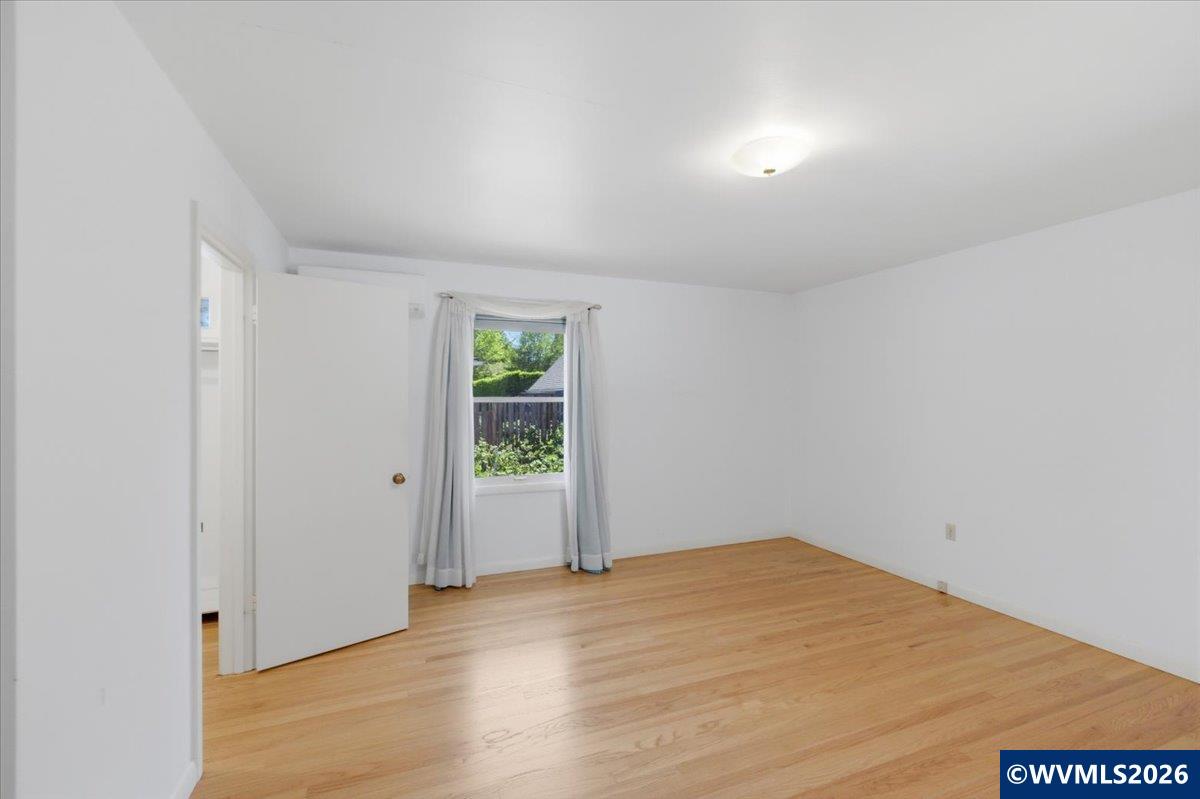 714 Southwest Ferry Street Albany, OR 97321 - Photo 19 of 35 Gallery Image 19