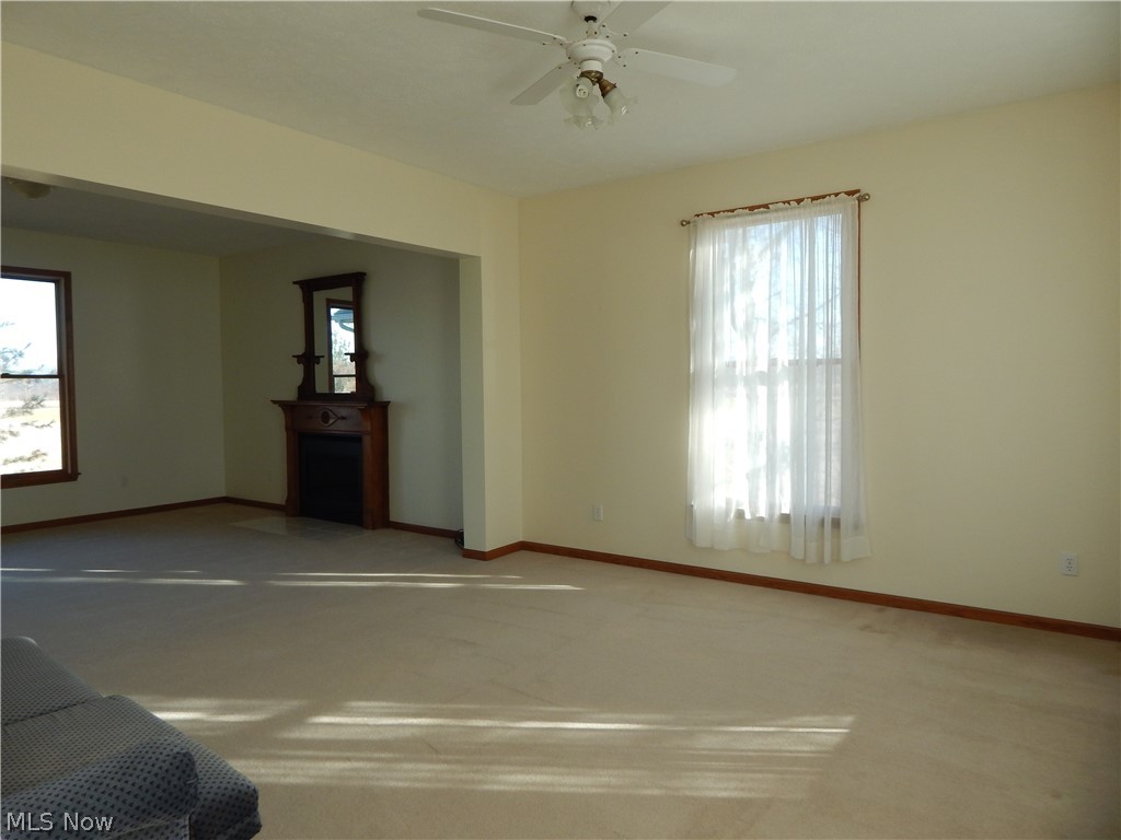 3150 Jerusalem Road Vermilion, OH 44089 - Photo 8 of 35